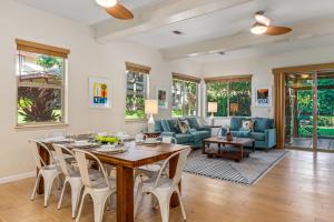 2102 Fairways at Mauna Lani