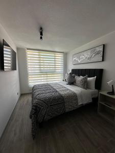 Basq Propiedades - Barrio Republica 7