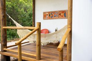 Vila Grossi - Bichinho