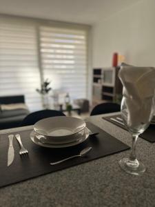 Basq Propiedades - Barrio Republica 7