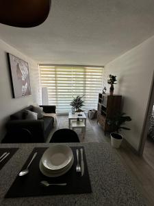 Basq Propiedades - Barrio Republica 7