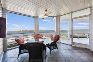 South Seas Lands End 1617 - 3hvězdičkové hotely ve městě Captiva