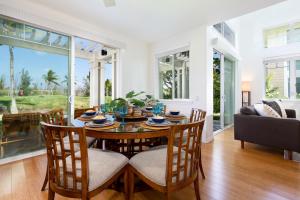 H4 Waikoloa Fairway Villas