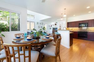 H4 Waikoloa Fairway Villas