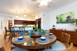 H4 Waikoloa Fairway Villas