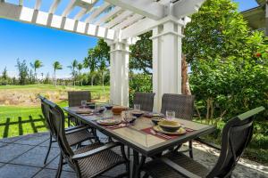 H4 Waikoloa Fairway Villas