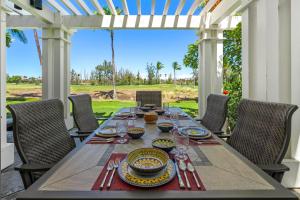 H4 Waikoloa Fairway Villas