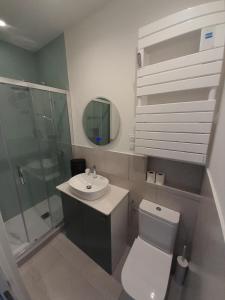 Hotels Hotel Bellevue : photos des chambres