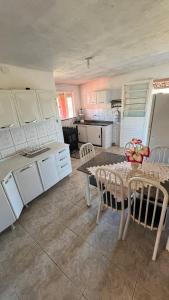 Aconchegante casa em São Thomé - Sobradinho minas