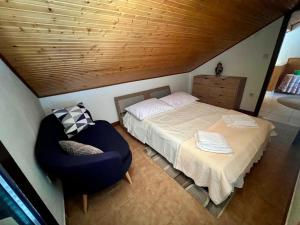 Apartments by the sea Zavalatica, Korcula - 9137