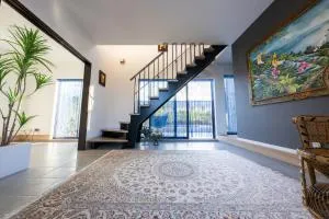 Vermin Itoh - Іто