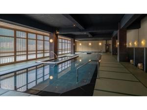 Gero Onsen Ogawaya - Vacation STAY 83607v