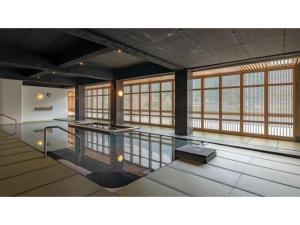 Gero Onsen Ogawaya - Vacation STAY 83607v