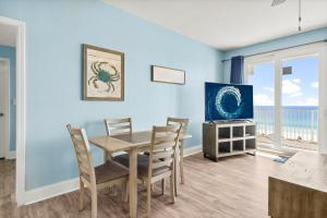 Laketown Wharf #1107