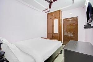 Hotel O Sea Coastal
