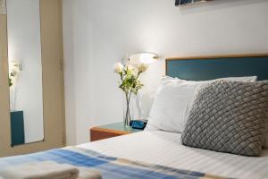 The Hidden Gem - Adelaide CBD