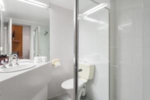 The Hidden Gem - Adelaide CBD