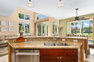 L4 Waikoloa Fairway Villas