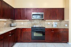 L4 Waikoloa Fairway Villas