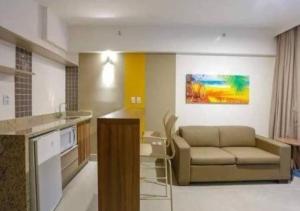 Enjoy Olimpia Park Resort