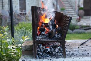 Relais LAntico Convento