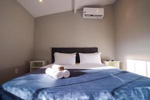 POUSADA HAPPY DAY PARATY