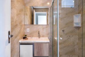 POUSADA HAPPY DAY PARATY