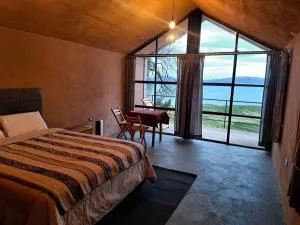 Casa de Primo - Льячон