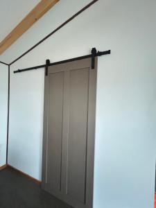 Refugio con Vista al Mar y Paz