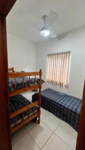 Casa boa e barata em Guaratuba