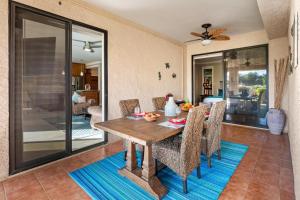 134 Shores at Waikoloa