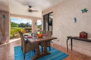 134 Shores at Waikoloa