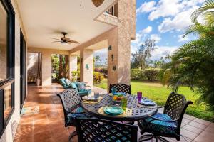 134 Shores at Waikoloa