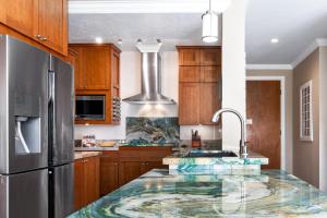 134 Shores at Waikoloa