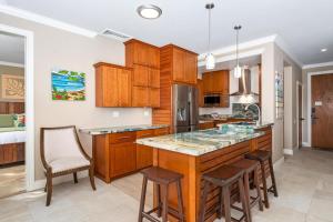 134 Shores at Waikoloa