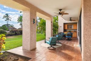 134 Shores at Waikoloa