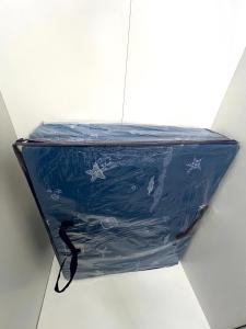 Sofias Haven - Shore 3 Residences T1