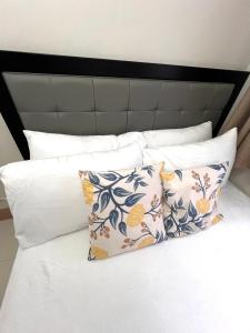 Sofias Haven - Shore 3 Residences T1