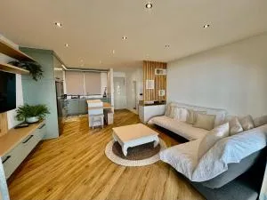 Tiki Sunset Tahiti - Atiue