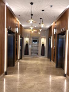 Sofias Haven - Shore 3 Residences T1