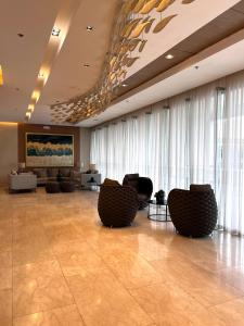 Sofias Haven - Shore 3 Residences T1