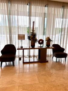 Sofias Haven - Shore 3 Residences T1