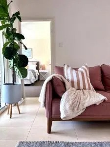 Vita Lenta - 3 Bed, 2 Bath - Bethany