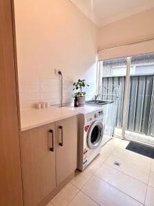 Vita Lenta - 3 Bed, 2 Bath