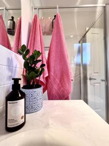 Vita Lenta - 3 Bed, 2 Bath
