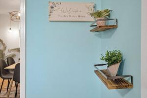 Cozy Hideaway by FQ MG Stay NOLA FEST!