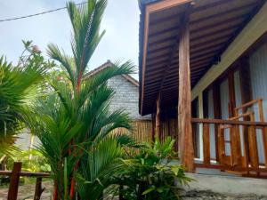 Meera house and stay