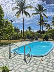 Nossa Senhora Aparecida - 马劳