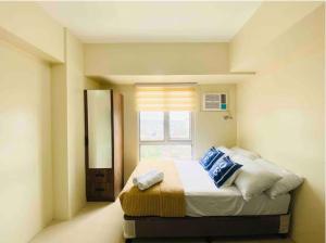 Studio room Horizon 101 Cebu City