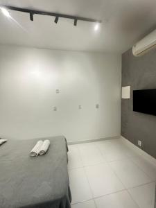 Studio Copacabana Beach